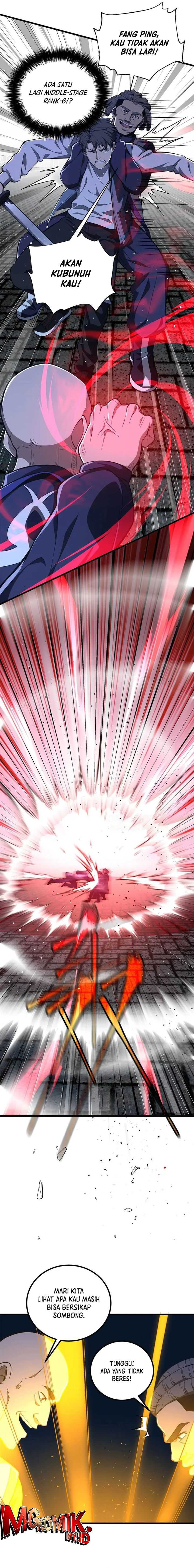 image-komik-global-gao-wu-chapter-245-3/14