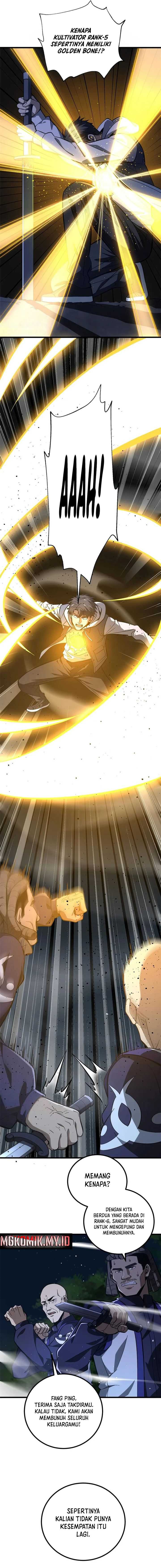 image-komik-global-gao-wu-chapter-245-4/14