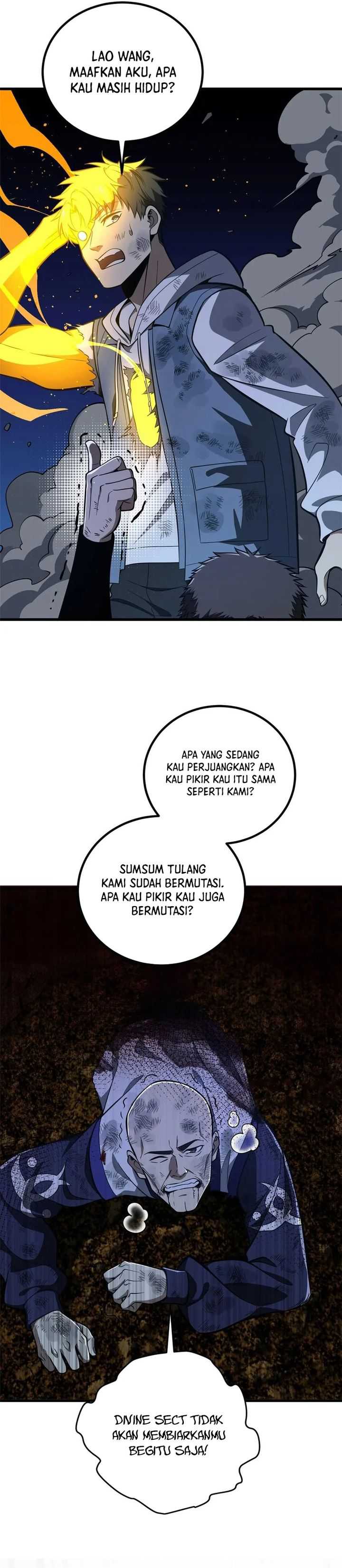 image-komik-global-gao-wu-chapter-245-11/14