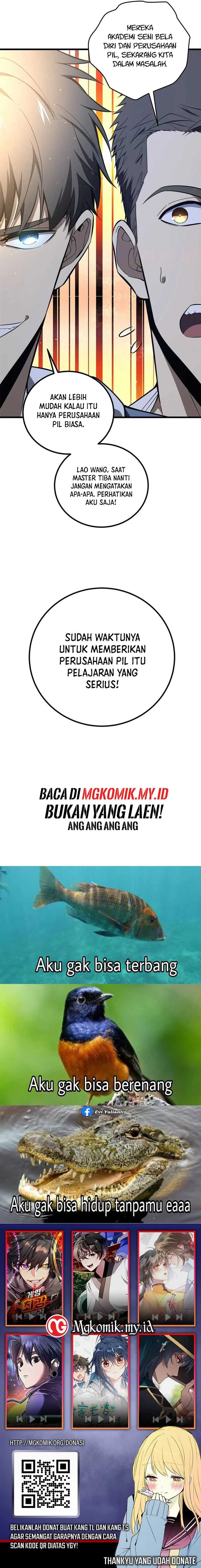 image-komik-global-gao-wu-chapter-245-13/14