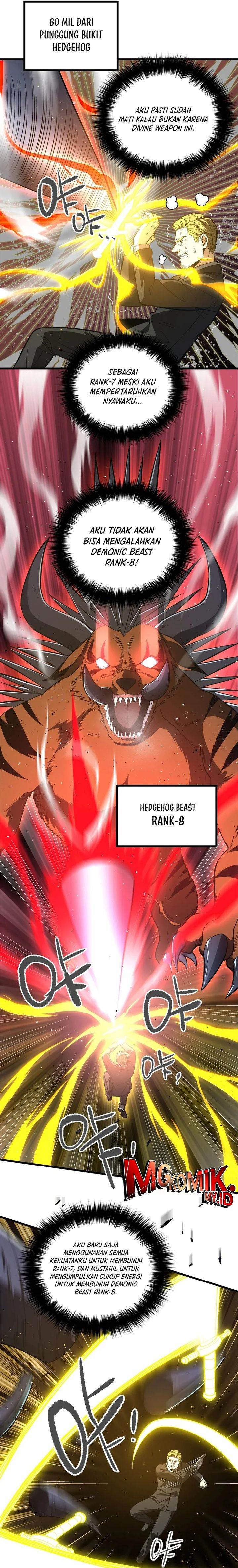 image-komik-global-gao-wu-chapter-248-5/13