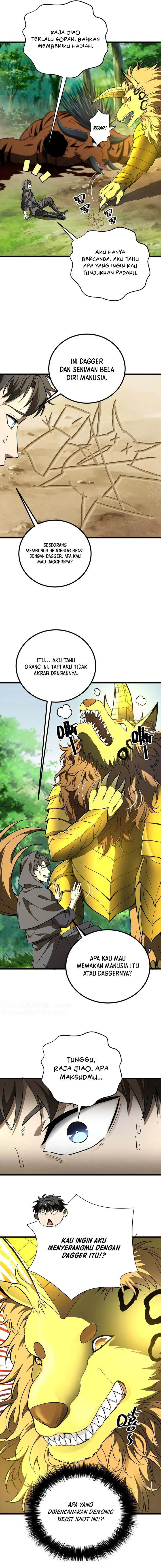 image-komik-global-gao-wu-chapter-248-11/13