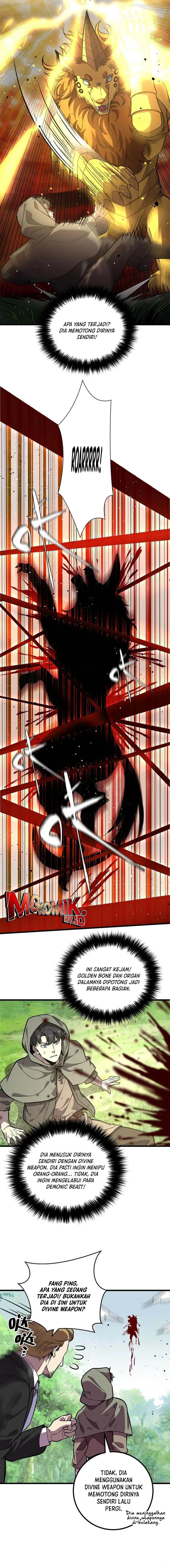 image-komik-global-gao-wu-chapter-249-2/12