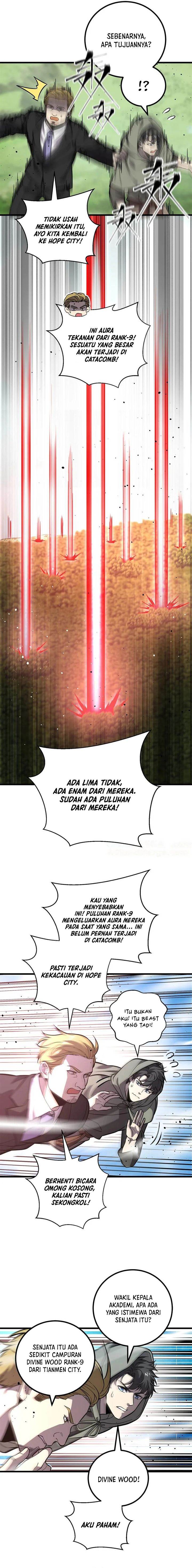 image-komik-global-gao-wu-chapter-249-3/12