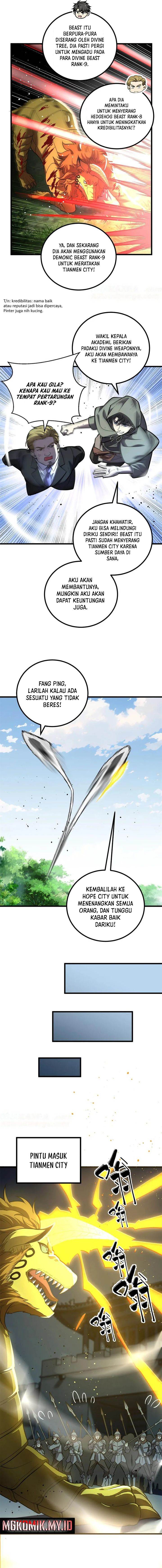 image-komik-global-gao-wu-chapter-249-4/12