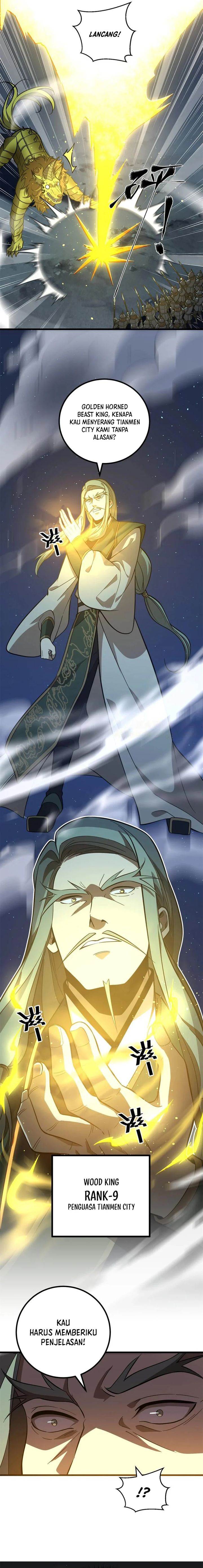 image-komik-global-gao-wu-chapter-249-5/12