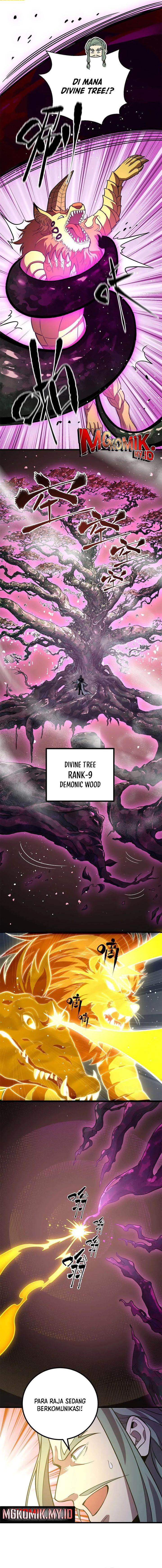 image-komik-global-gao-wu-chapter-249-7/12