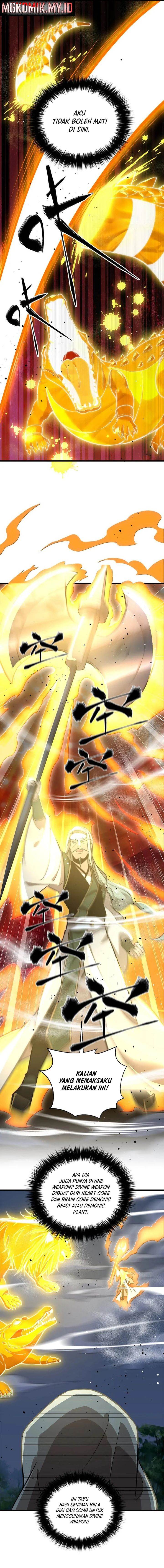 image-komik-global-gao-wu-chapter-249-10/12