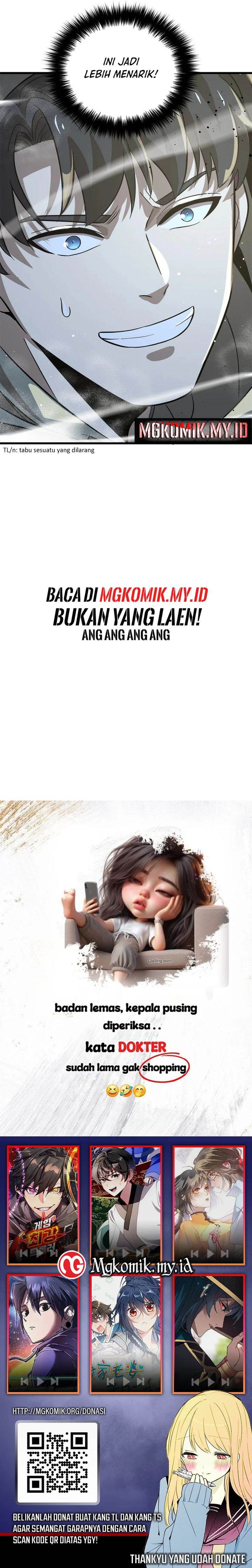 image-komik-global-gao-wu-chapter-249-11/12