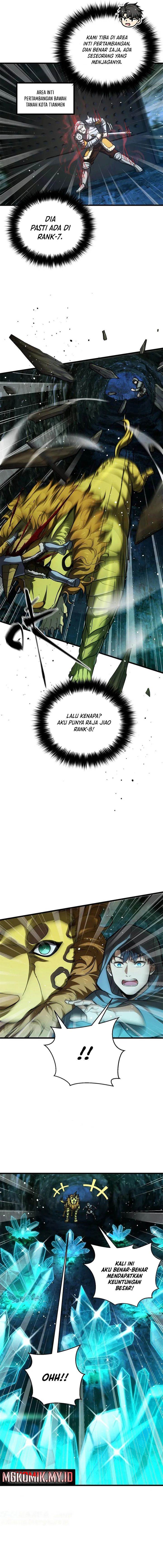 image-komik-global-gao-wu-chapter-250-3/11