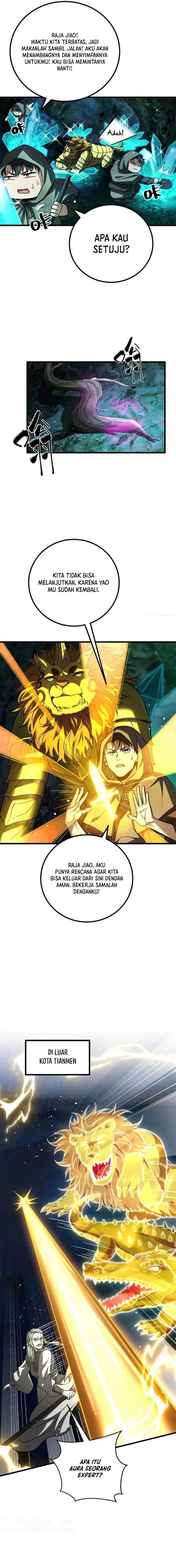 image-komik-global-gao-wu-chapter-250-4/11