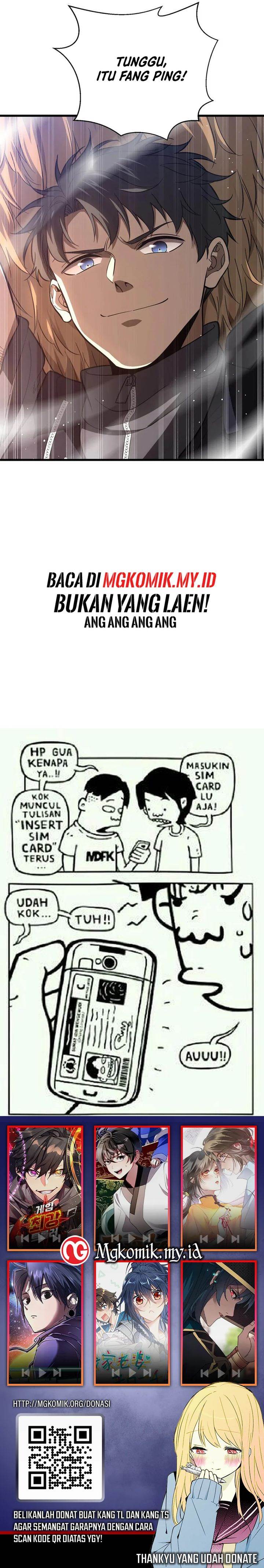 image-komik-global-gao-wu-chapter-250-10/11