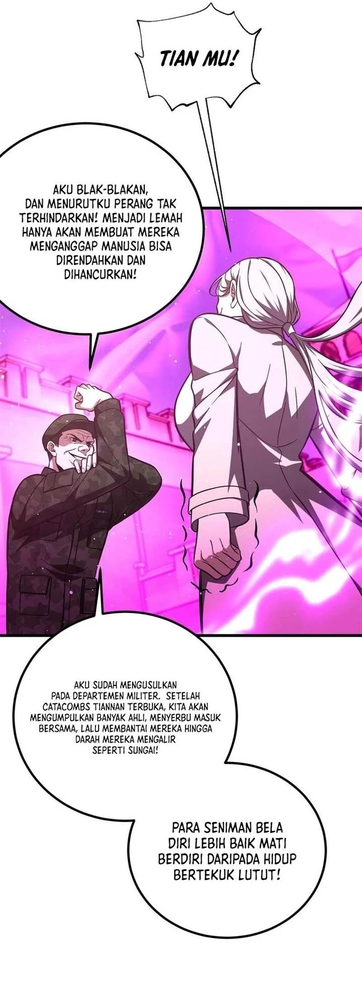 image-komik-global-gao-wu-chapter-251-11/25