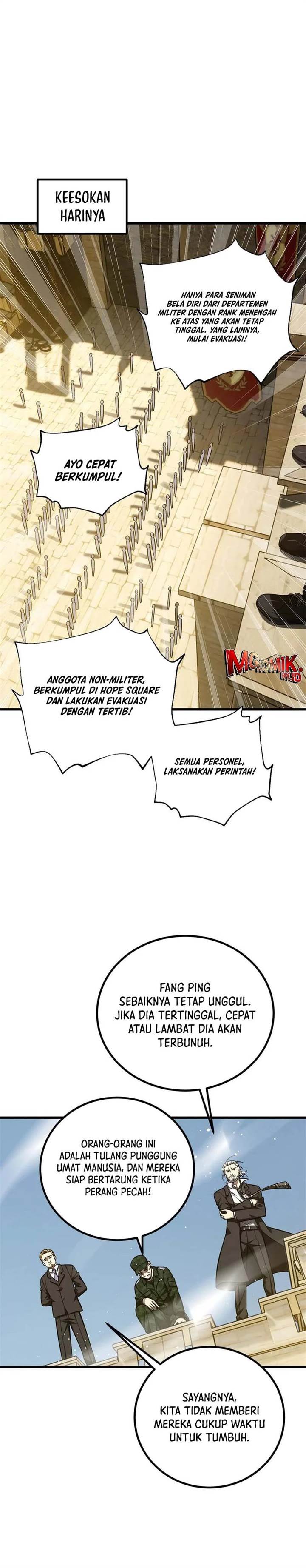 image-komik-global-gao-wu-chapter-251-15/25