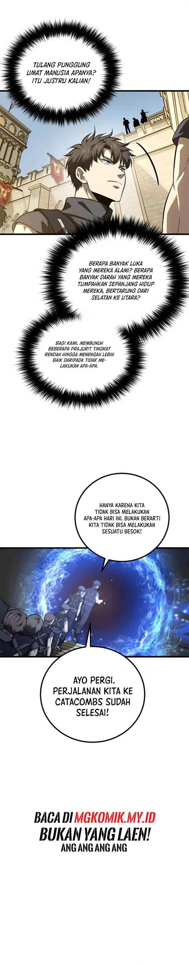 image-komik-global-gao-wu-chapter-251-16/25