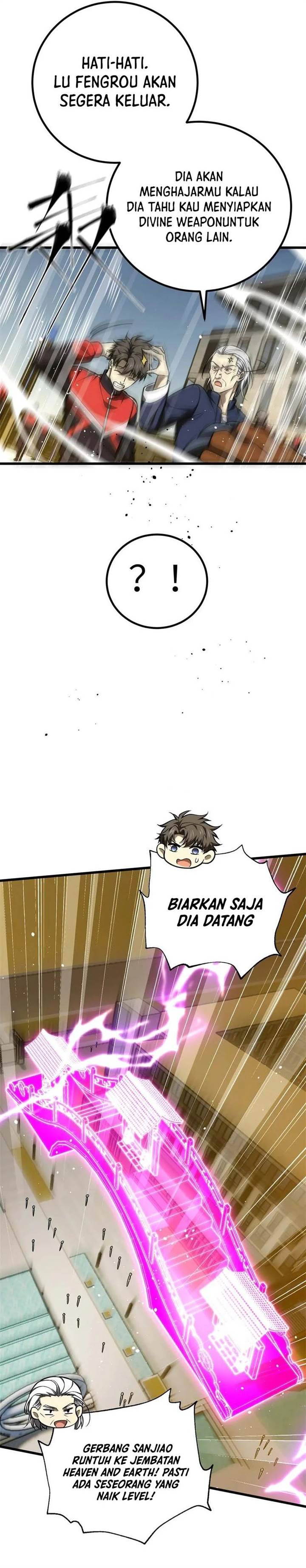 image-komik-global-gao-wu-chapter-251-18/25