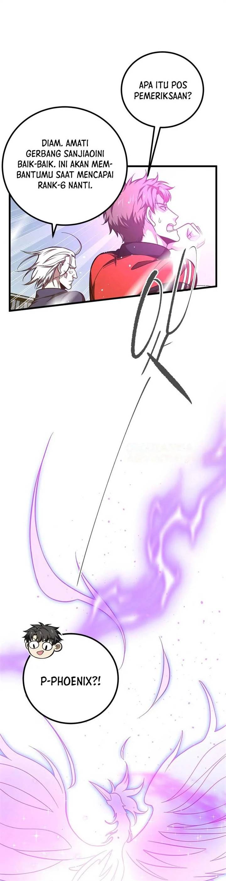 image-komik-global-gao-wu-chapter-251-19/25