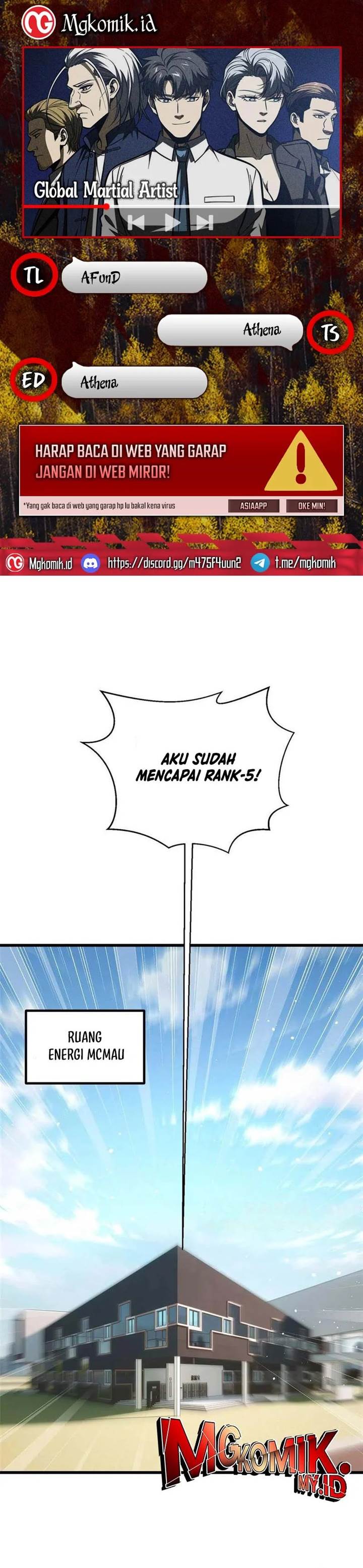 image-komik-global-gao-wu-chapter-252-0/25