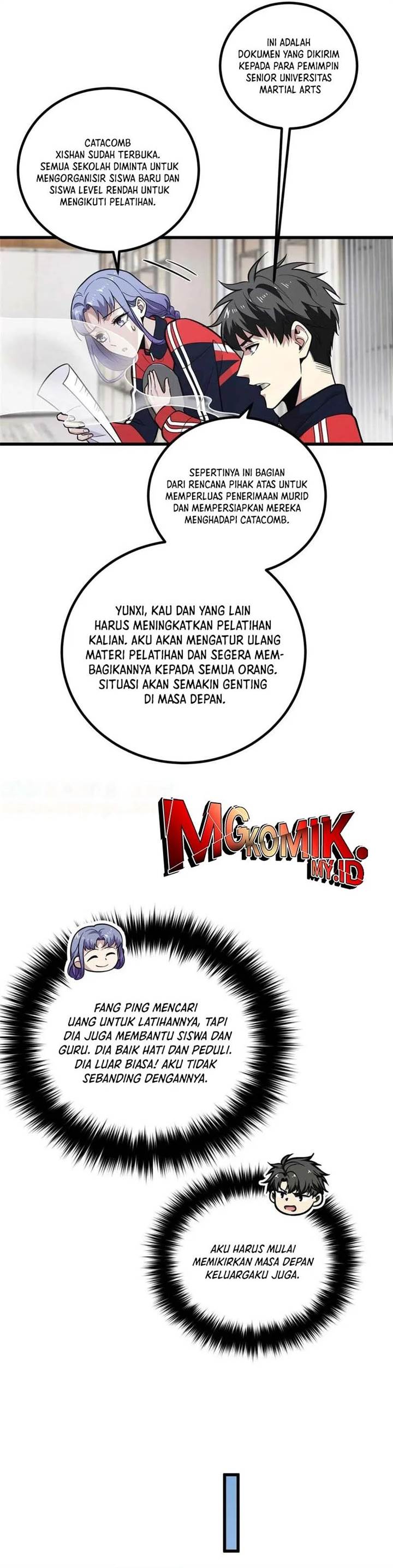 image-komik-global-gao-wu-chapter-252-6/25