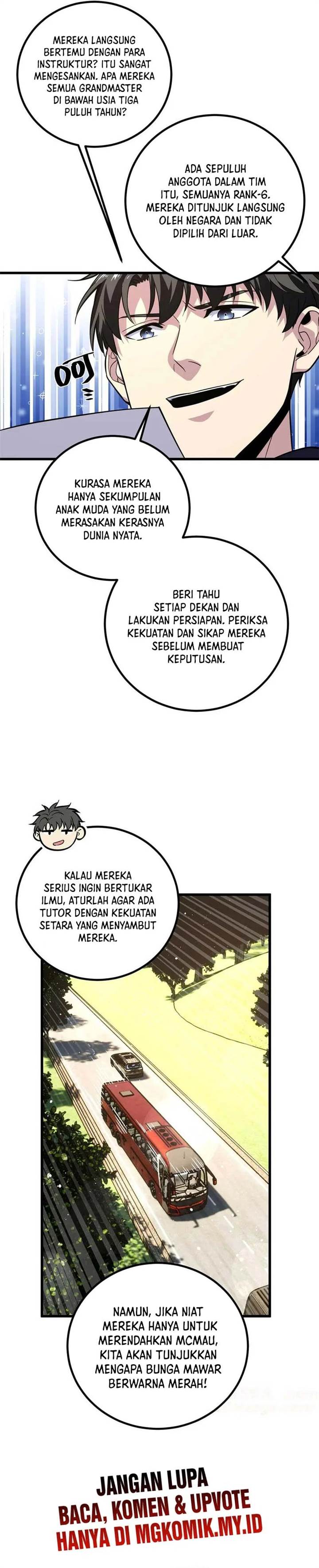 image-komik-global-gao-wu-chapter-252-11/25
