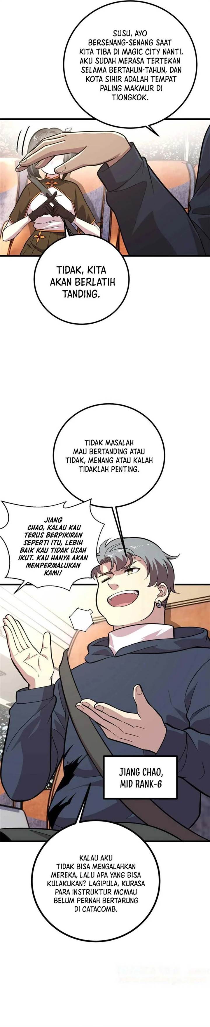 image-komik-global-gao-wu-chapter-252-12/25