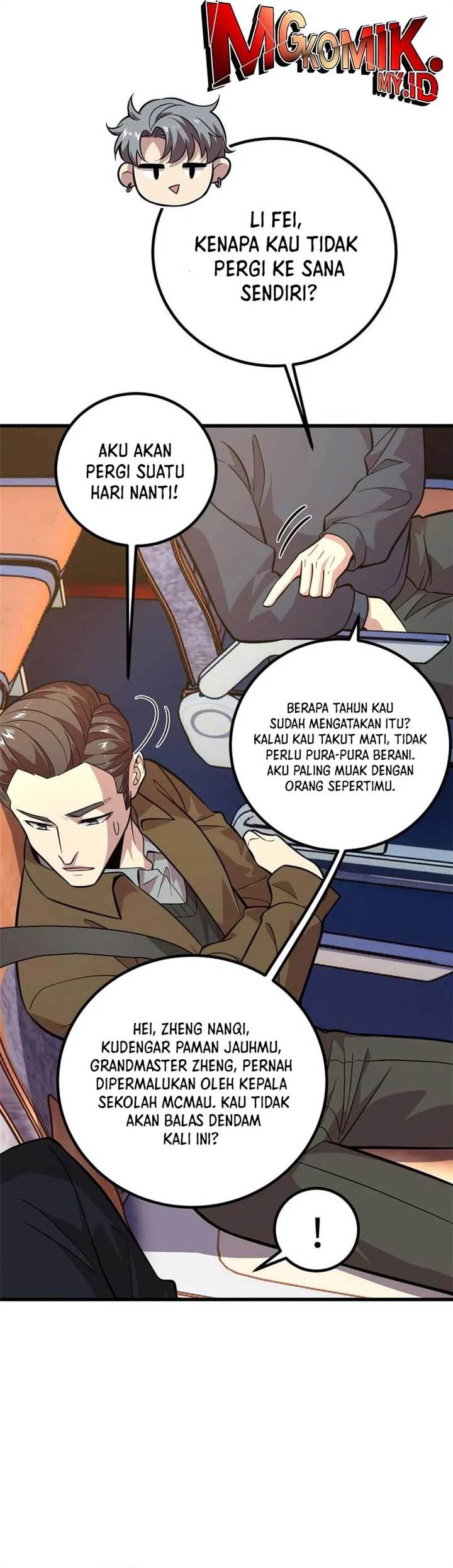 image-komik-global-gao-wu-chapter-252-15/25