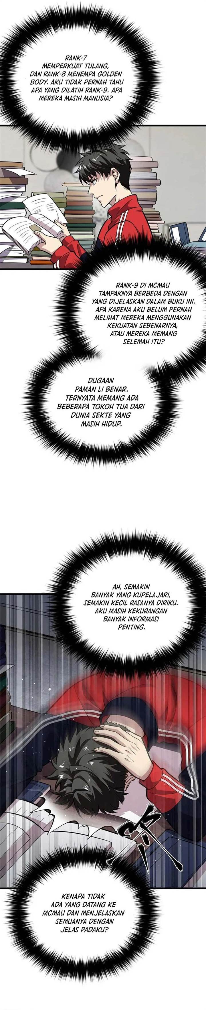 image-komik-global-gao-wu-chapter-252-21/25