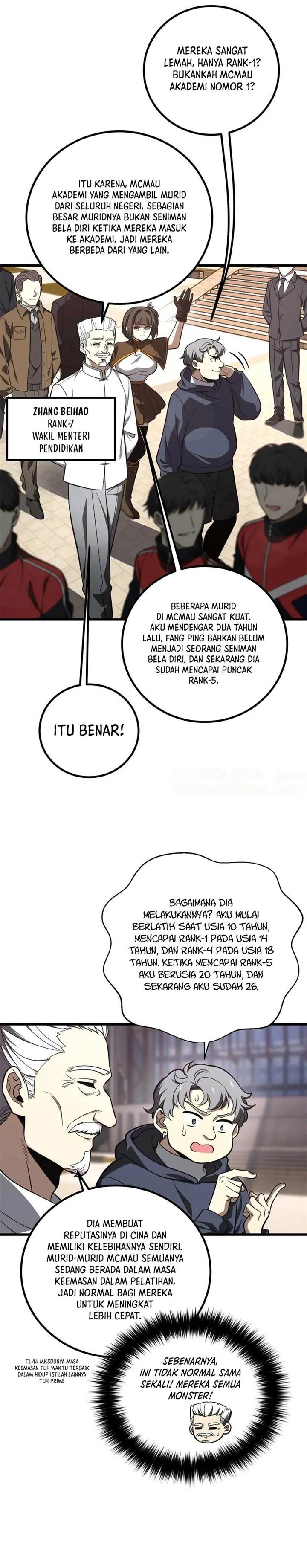 image-komik-global-gao-wu-chapter-253-3/24