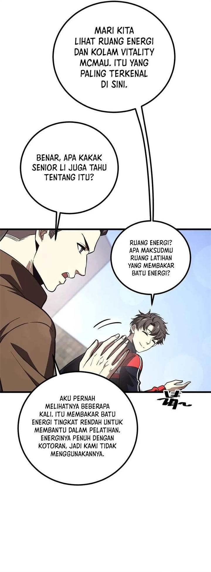 image-komik-global-gao-wu-chapter-253-6/24