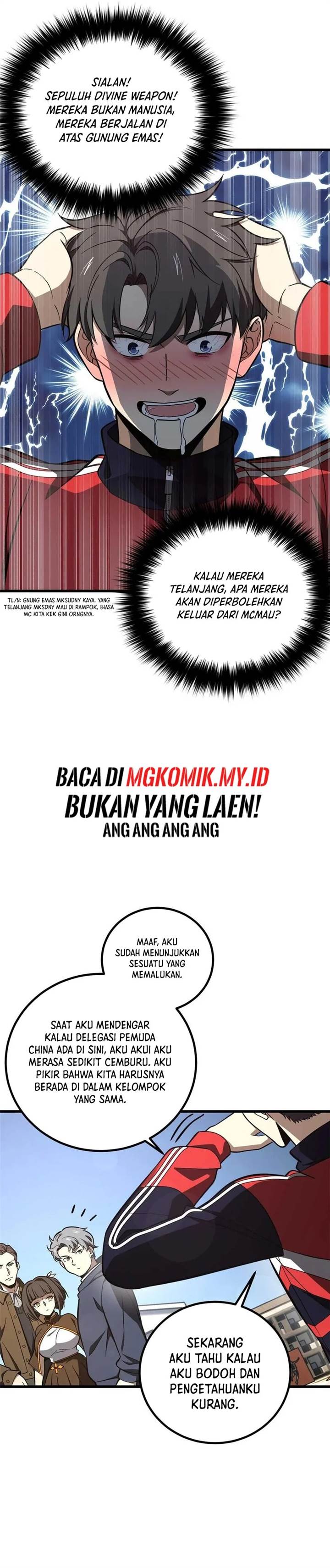 image-komik-global-gao-wu-chapter-253-9/24