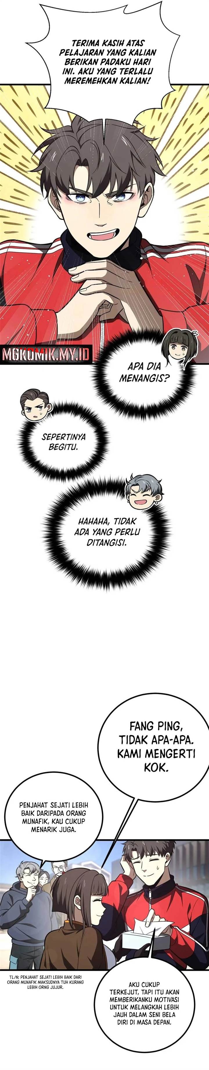 image-komik-global-gao-wu-chapter-253-10/24