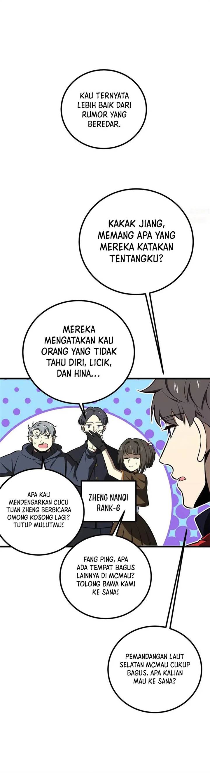 image-komik-global-gao-wu-chapter-253-11/24