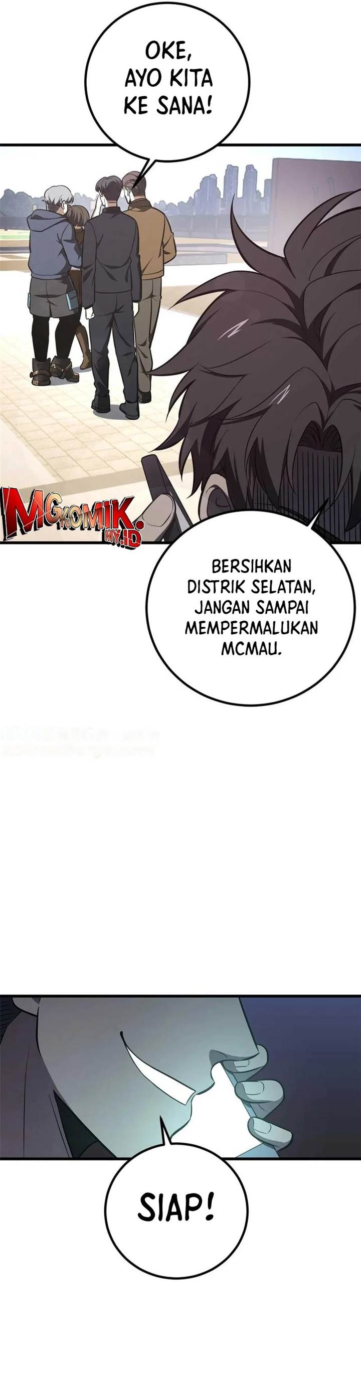 image-komik-global-gao-wu-chapter-253-12/24