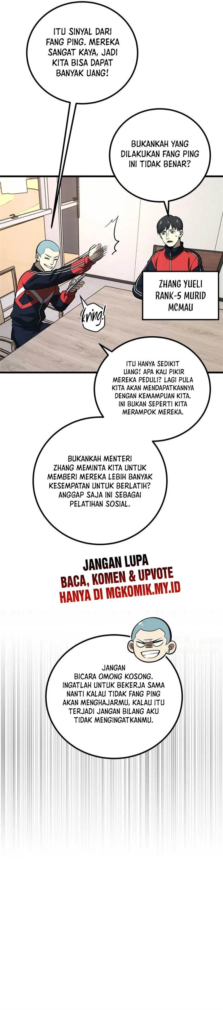 image-komik-global-gao-wu-chapter-253-13/24