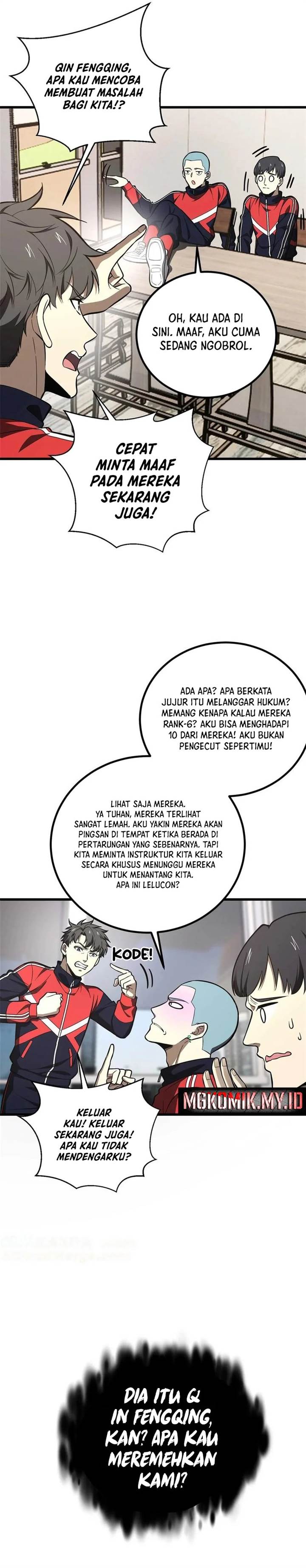 image-komik-global-gao-wu-chapter-253-15/24