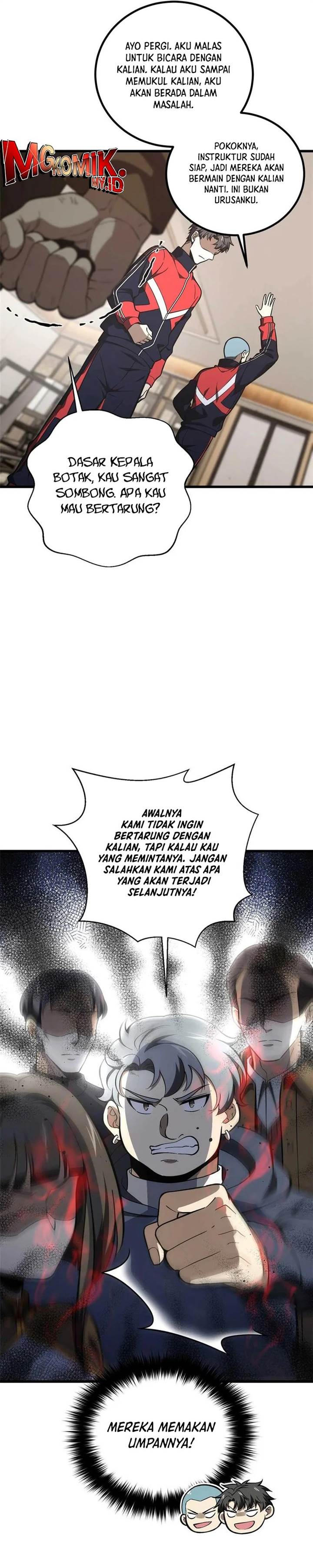 image-komik-global-gao-wu-chapter-253-17/24
