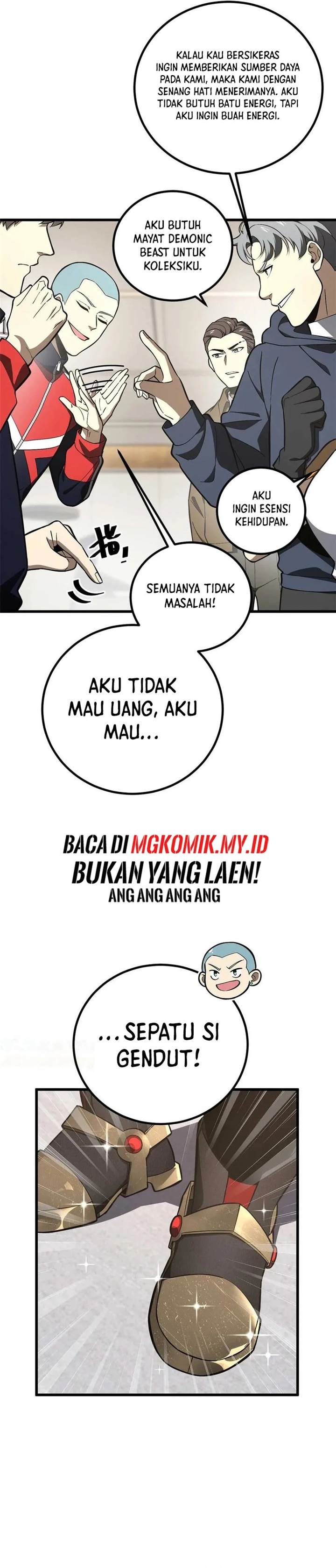 image-komik-global-gao-wu-chapter-253-19/24