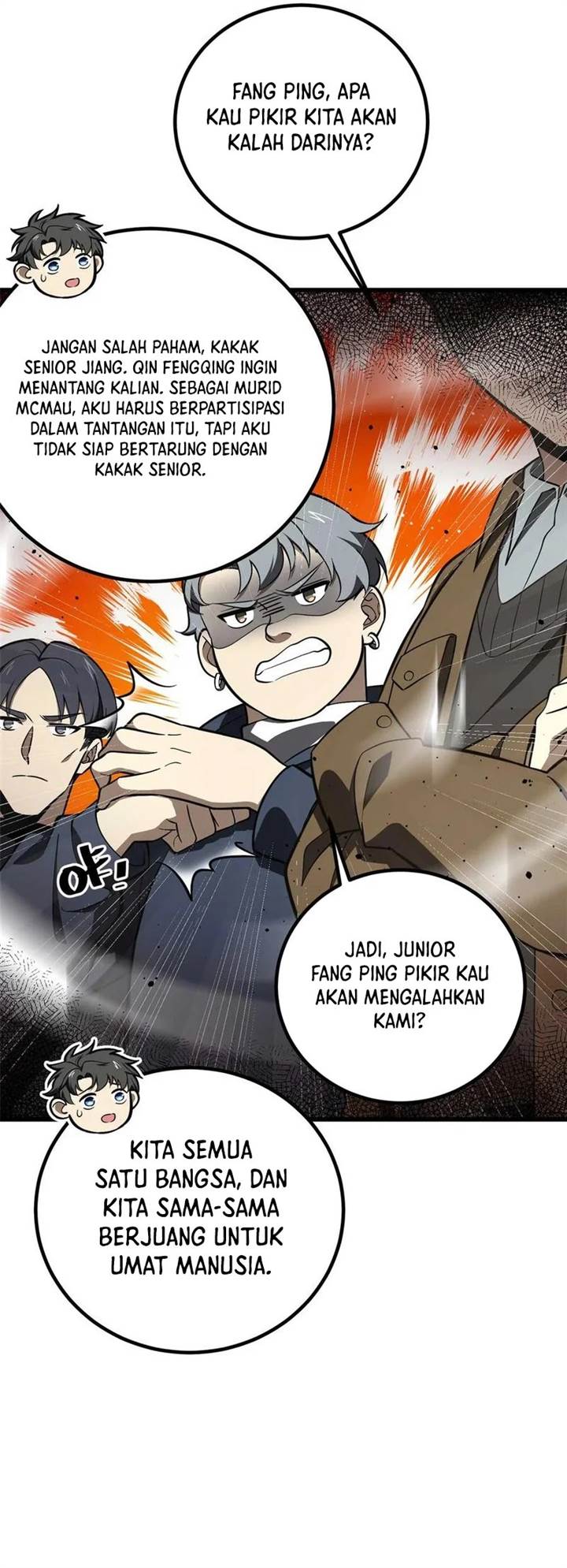 image-komik-global-gao-wu-chapter-253-21/24