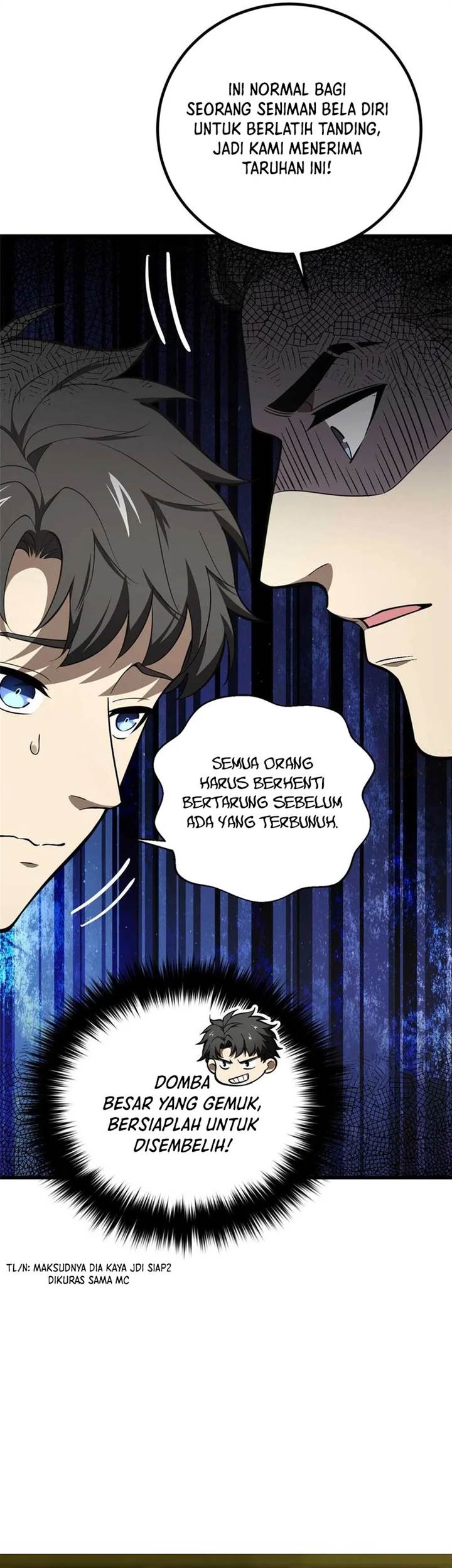 image-komik-global-gao-wu-chapter-253-22/24