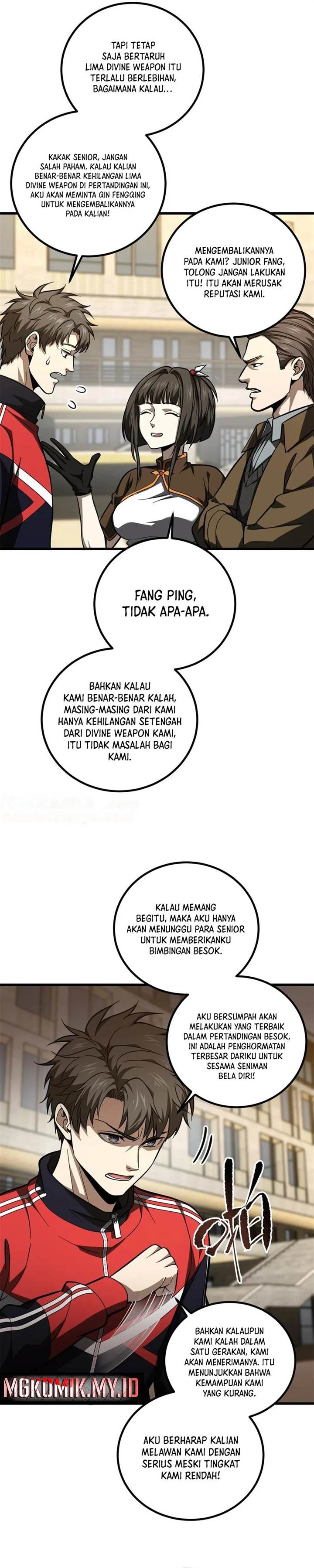 image-komik-global-gao-wu-chapter-254-4/26