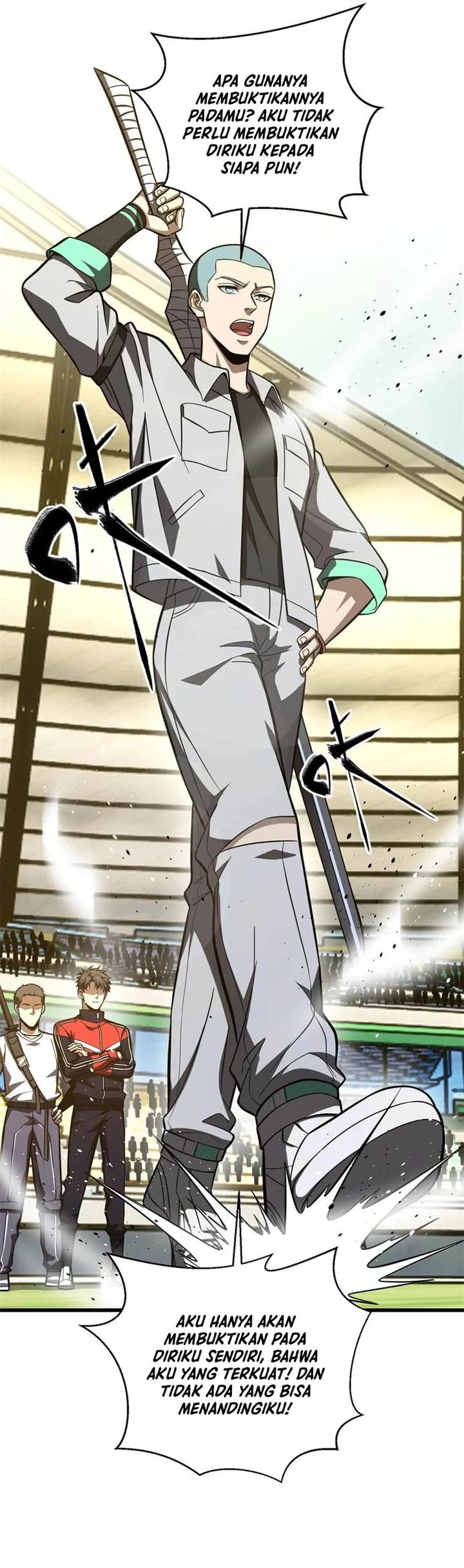 image-komik-global-gao-wu-chapter-254-13/26