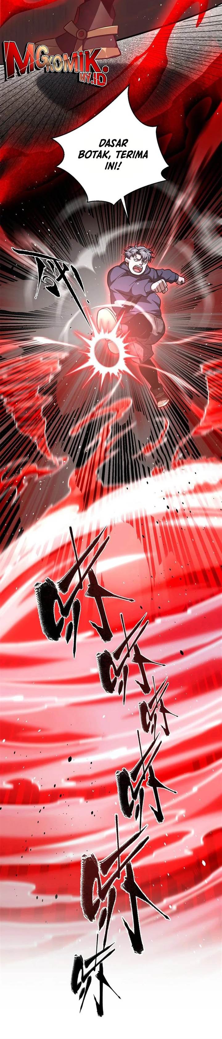 image-komik-global-gao-wu-chapter-254-16/26