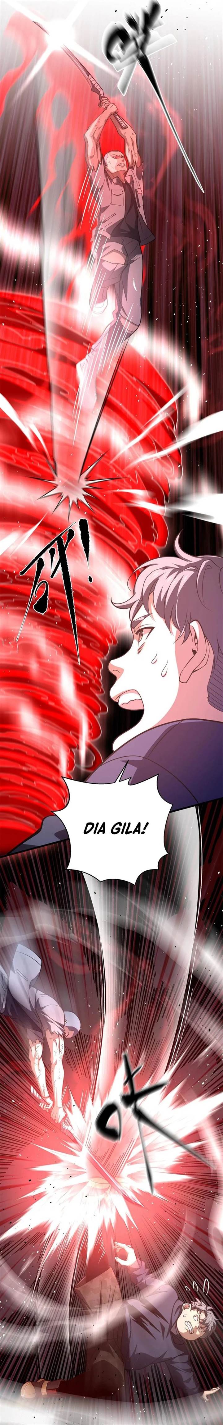 image-komik-global-gao-wu-chapter-254-18/26