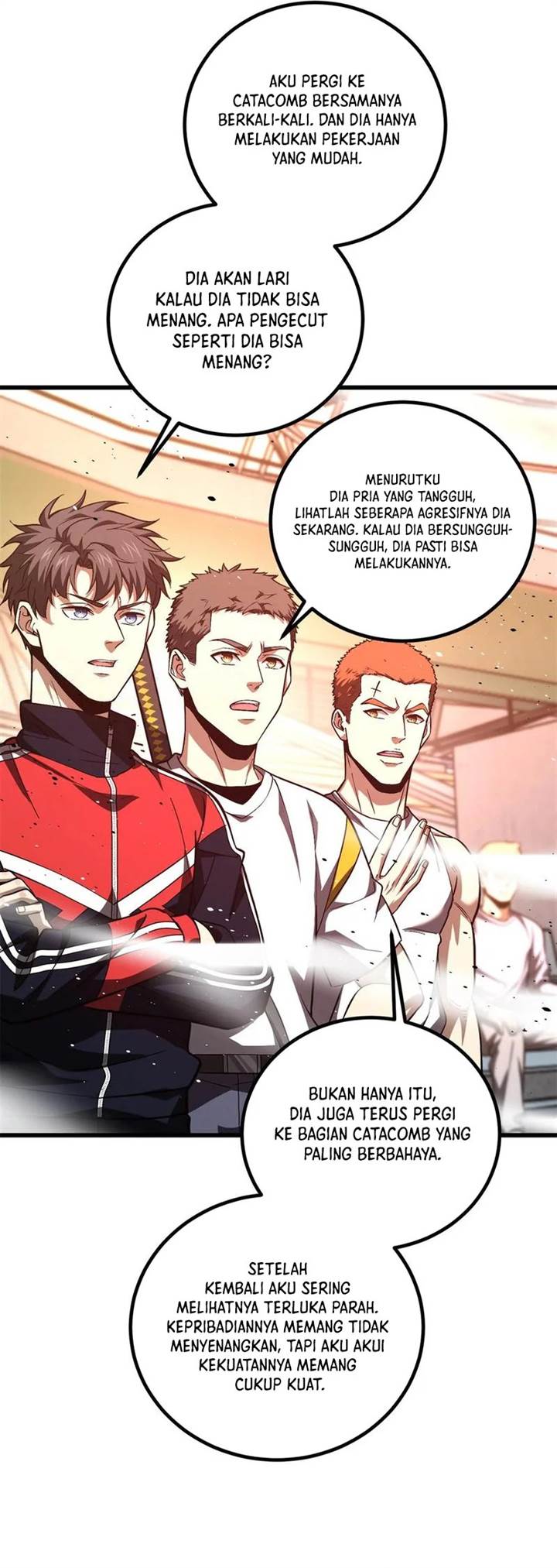 image-komik-global-gao-wu-chapter-254-22/26