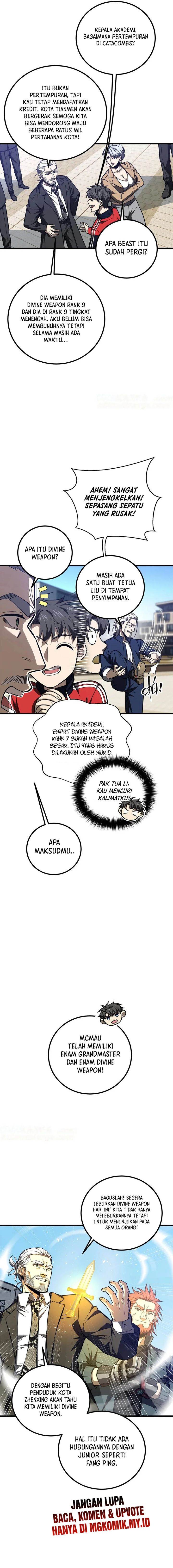 image-komik-global-gao-wu-chapter-257-3/11