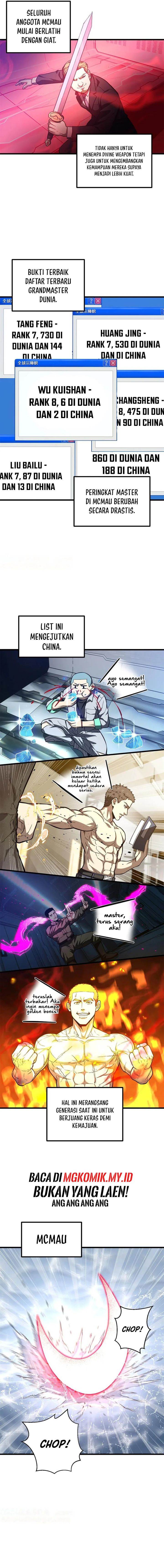 image-komik-global-gao-wu-chapter-257-4/11