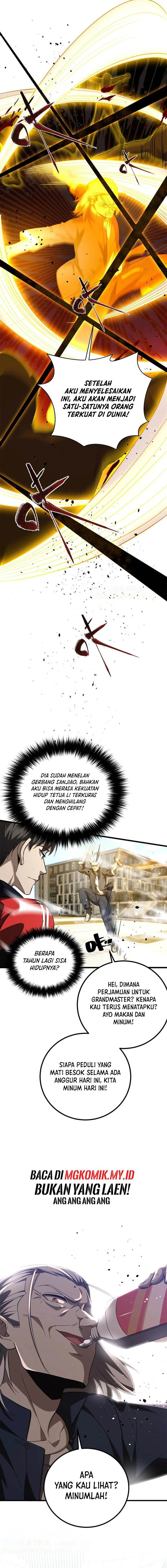 image-komik-global-gao-wu-chapter-259-1/13