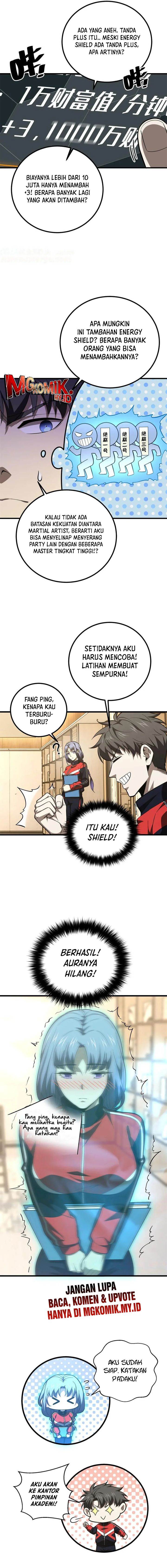 image-komik-global-gao-wu-chapter-259-3/13