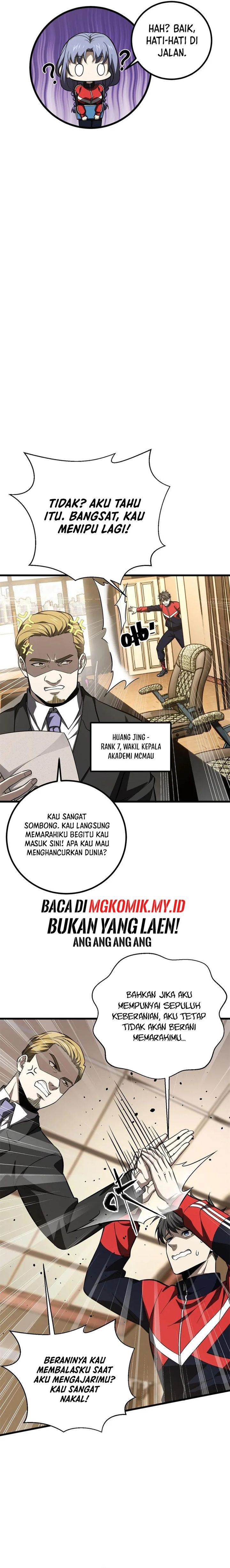 image-komik-global-gao-wu-chapter-259-4/13