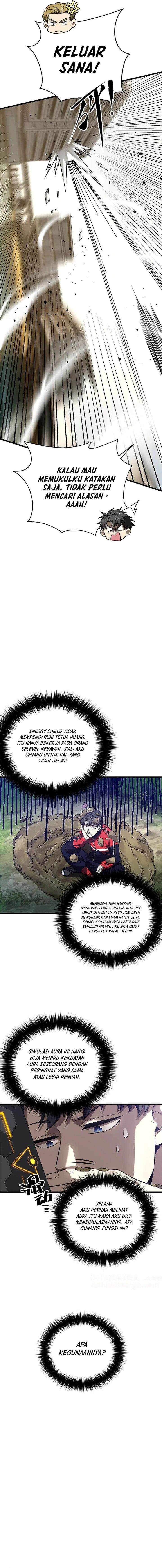 image-komik-global-gao-wu-chapter-259-5/13